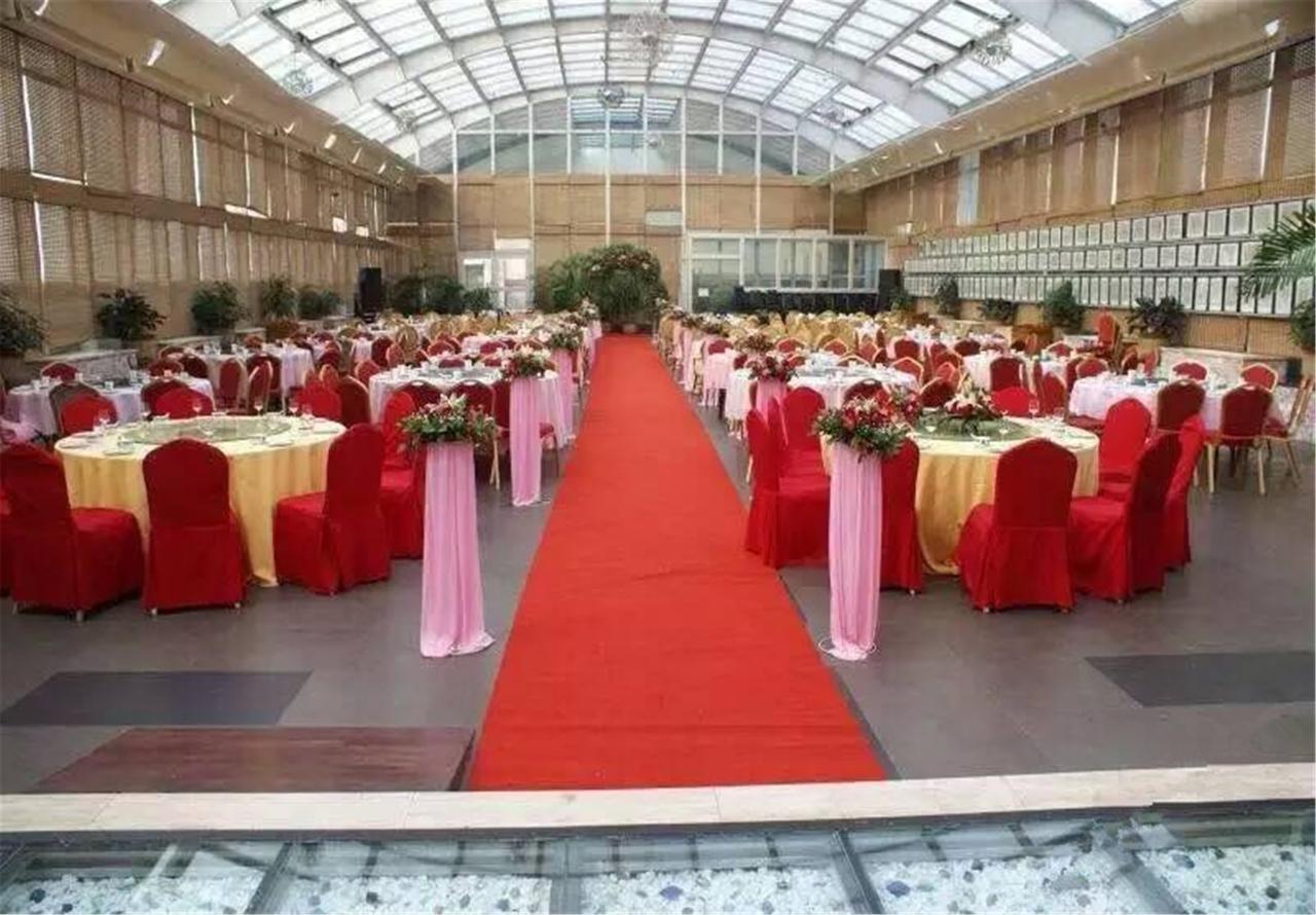 Starway Hotel Beijing Maju Bridge Экстерьер фото