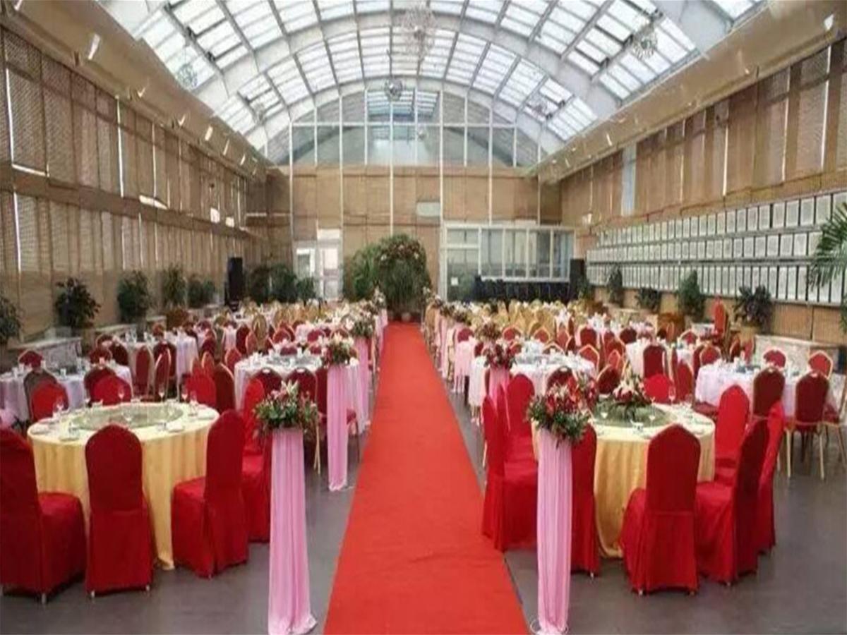 Starway Hotel Beijing Maju Bridge Экстерьер фото
